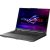 Ноутбук ASUS ROG Strix G16 G614PM-S5097, 16" (2560x1600) IPS 240 Гц/AMD Ryzen 9 8940HX/32 ГБ DDR5/1024 ГБ SSD/NVIDIA GeForce RTX 5060 для ноутбуков (8 Гб)/Без системы, Серый (90NR0KW8-M00590) Ноутбук ASUS ROG Strix G16 G614PM-S5097, 16" (2560x1600) IPS 240 Гц/AMD Ryzen 9 8940HX/32 ГБ DDR5/1024 ГБ SSD/NVIDIA GeForce RTX 5060 для ноутбуков (8 Гб)/Без системы, Серый (90NR0KW8-M00590)