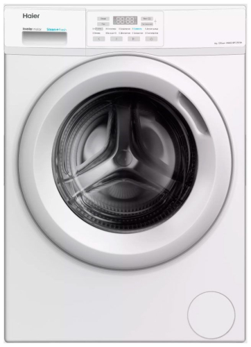 Стиральная машина Haier HW60-BP12919A 