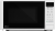 Микроволновая печь LG MS20R42D Микроволновая печь LG MS20R42D