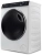 Стиральная машина Haier HW90-B14979, белый Стиральная машина Haier HW90-B14979, белый