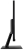 Монитор 23.8" ACER EK241YP6bi Black IPS Монитор 23.8" ACER EK241YP6bi Black IPS