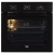 Электрический духовой шкаф Beko BIE 21100 B