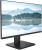 Монитор 27" Aiwa MQ274A IPS, 2560x1440, 4 ms, 100Hz, Black