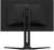 Монитор Gigabyte 27" Aorus FO27Q5P черный OLED LED Монитор Gigabyte 27" Aorus FO27Q5P черный OLED LED