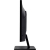 Монитор 21.5" ACER V227QE3bipv Black Монитор 21.5" ACER V227QE3bipv Black