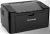 Принтер Pantum P2516 Black (PA1P2516)