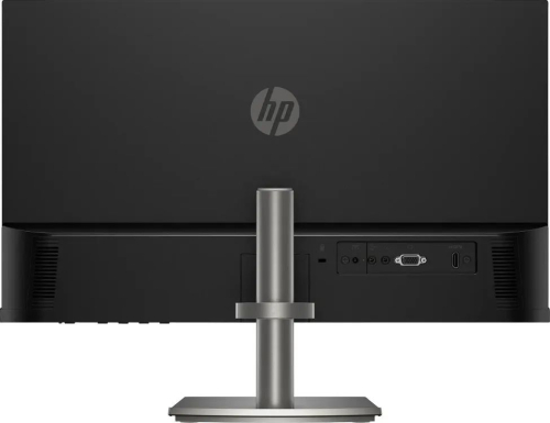 Монитор HP 23.8" Series 5 524da IPS LED FHD, 5 мс, 100 Гц, черный (B11W5AS)