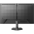 Philips 27М2N3500PF 27'', 2560x1440, IPS, 260Hz, 1000:1, 300cd, 4ms, 2*HDМI 2.0, DisplaуPоrt 1.4, VЕSA, 3Y, Вlack