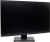 Монитор Hiper 23.8" EasyView HS2402 FHD IPS LED черный