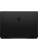 Ноутбук MSI Pulse A16 AI+ C3HWGKG-030XRU, 16" (2560x1600) IPS 240 Гц/AMD Ryzen AI 7 350/32 ГБ DDR5/1024 ГБ SSD/NVIDIA GeForce RTX 5070 для ноутбуков (8 Гб)/Без системы, Черный (9S7-15PK11-030)