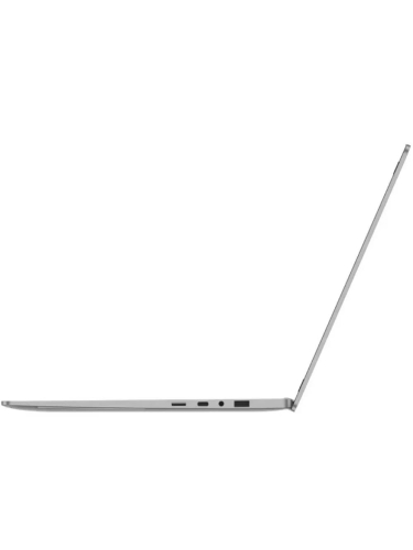 Ноутбук Infinix Inbook Y3 MAX YL61A5, 16" (1920x1200) IPS/AMD Ryzen 7 5825U/16 ГБ DDR4/512 ГБ SSD/AMD Radeon Graphics/Windows 11 Home, Серебристый (71008302978)