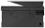 МФУ струйный HP Officejet Pro 9013 AiO (1KR49B) A4 Duplex WiFi USB RJ-45 белый / серый МФУ струйный HP Officejet Pro 9013 AiO (1KR49B) A4 Duplex WiFi USB RJ-45 белый / серый