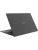 Ноутбук Rikor Pro 5 15 M-05, 15.6" (1920x1080) IPS/Intel Core i5-1235U/8 ГБ DDR4/256 ГБ SSD/Intel Iris Xe Graphics/Без системы, Черный (PRO 5 15” OM-05/Intel i5-1235U/8Gb/256Gb) Ноутбук Rikor Pro 5 15 M-05, 15.6" (1920x1080) IPS/Intel Core i5-1235U/8 ГБ DDR4/256 ГБ SSD/Intel Iris Xe Graphics/Без системы, Черный (PRO 5 15” OM-05/Intel i5-1235U/8Gb/256Gb)