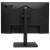 Монитор 23.8" Acer B247YGbmiprzx IPS, 1920x1080, 120Hz, 4ms Black (UM.QB7CD.G05)