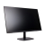 Монитор 27" VANDOR 27VB02 black (IPS, 1920x1080, 178°/178°, 250 cd/m2, 1000:1, 4ms, 75Hz, VGA, HDMI, MM) (27VB02)