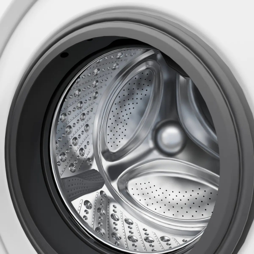 Стиральная машина Gorenje WDG2P854A3C2/C 