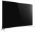 Телевизор Hyundai 55" H-LED55QBU7500 QLED Ultra HD 4k SmartTV