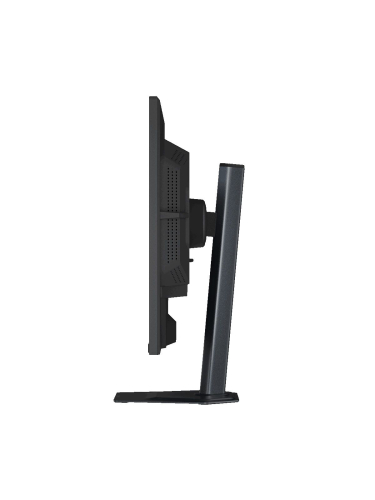 Монитор 27" Gigabyte GO27Q24A EK Black 27" QD-OLED, 2560 x 1440, 240Hz, 10bit (1.07B), 0,03ms, 400cd/m, 1.5M:1, 2xHDMI-2.0, DP-1.4, 1xUSB2.0, USB Type-C (15W), Pivot)