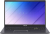 Ноутбук ASUS L510KA-EJ113 (90NB0UJ5-M01710) Ноутбук ASUS L510KA-EJ113 (90NB0UJ5-M01710)