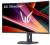Монитор LG 31,5" 32G600A-B, 16:9, VA, QHD, 1ms, 300cd, 180Hz, HDMI, DP, HAS Монитор LG 31,5" 32G600A-B, 16:9, VA, QHD, 1ms, 300cd, 180Hz, HDMI, DP, HAS