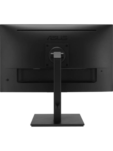 Монитор ASUS VA27UQSB 27" IPS 3840x2160 5ms 60Hz 350cd HDMI*2 DP USB*4 Swivel Pivot HAS Black