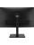 Монитор ASUS VA27UQSB 27" IPS 3840x2160 5ms 60Hz 350cd HDMI*2 DP USB*4 Swivel Pivot HAS Black Монитор ASUS VA27UQSB 27" IPS 3840x2160 5ms 60Hz 350cd HDMI*2 DP USB*4 Swivel Pivot HAS Black