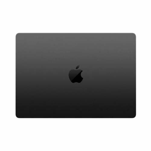 Ноутбук Apple MacBook Pro 14 M4 (10CPU/10GPU/2024) 16GB/1024GB Space Black MW2V3 Ноутбук Apple MacBook Pro 14 M4 (10CPU/10GPU/2024) 16GB/1024GB Space Black MW2V3