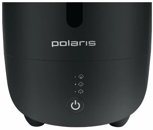 Увлажнитель воздуха Polaris PUH 0528 TF