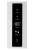 Холодильник Gorenje NRK620FAXL4 Холодильник Gorenje NRK620FAXL4