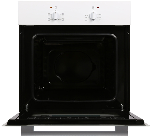 Духовой шкаф электрический GEFEST ЭДВ ДА 602 К12