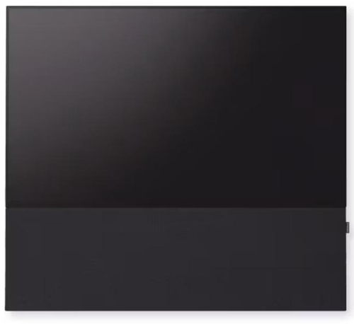 Саундбар CANVAS HiFi 85 Black