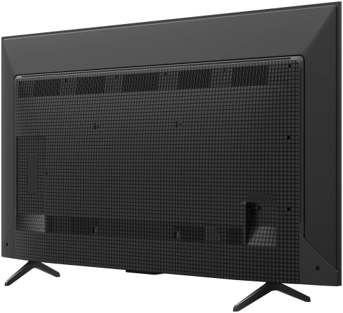 Телевизор TCL 55P7L