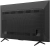 Телевизор TCL 55P7L Телевизор TCL 55P7L