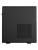 Мини-ПК AQUARIUS Pro P30 K51 USFF1, Intel Core i5-12400/8 ГБ DDR4/512 ГБ SSD/Intel UHD Graphics/Без ОС/Клавиатура, мышь, черный (QRDP-P30K511M2528H151F02NWNFTNN3) Мини-ПК AQUARIUS Pro P30 K51 USFF1, Intel Core i5-12400/8 ГБ DDR4/512 ГБ SSD/Intel UHD Graphics/Без ОС/Клавиатура, мышь, черный (QRDP-P30K511M2528H151F02NWNFTNN3)
