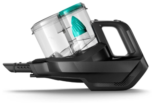 Пылесос PHILIPS FC6726