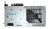 Видеокарта PCIE16 RTX5060TI 8GB GV-N506TEAGLEOC ICE-8GD GIGABYTE