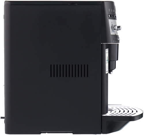 Кофемашина De'Longhi Magnifica ESAM 3000.B