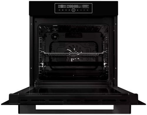 Духовой шкаф электрический Candy COXT16LATRB