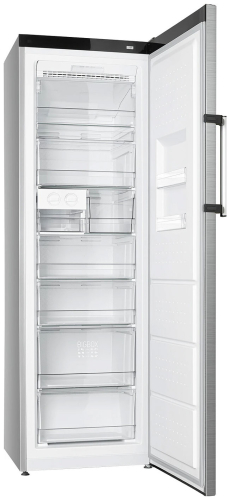 Морозильный шкаф ATLANT М-7606-140-ND