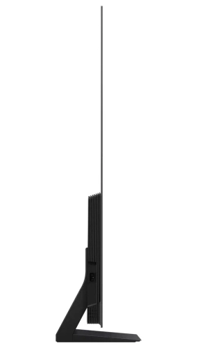 Телевизор Samsung  QE83S90DAEXRU Телевизор Samsung  QE83S90DAEXRU