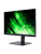 Моноблок Raskat Studio 35120, 27" (1920x1080) IPS/Intel Core i3-14100/8 DDR4/256 ГБ SSD/Intel UHD Graphics/Без ОС, Черный (Studio35120239165)
