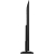 Телевизор Samsung UE65M80HAUXPY Телевизор Samsung UE65M80HAUXPY