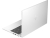 Ноутбук HP Elitebook 650 G10 736Y0AV Silver 15,6" FHD i7-1355U/16Gb/512Gb SSD/DOS