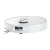 Робот-пылесос Roborock Qrevo Curv Робот-пылесос Roborock Qrevo Curv