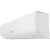 Кондиционер Hisense AS-12HW4RLRKB01 ZOOM 2.0 Classic A
