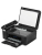 МФУ струйный Canon Pixma TR4645 (5072C045) A4 Duplex WiFi черный МФУ струйный Canon Pixma TR4645 (5072C045) A4 Duplex WiFi черный