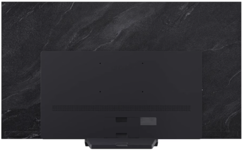 Телевизор  LG OLED77C5RLA
