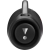 Портативная акустика JBL Boombox 3 Black