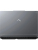 Ноутбук MAIBENBEN X16C-i54456, 16" (1920x1200) IPS 165 Гц/Intel Core i5-14450HX/16 ГБ DDR5/512 ГБ SSD/NVIDIA GeForce RTX 5060 для ноутбуков (8 Гб)/Windows 11 Home, Серый (X16C-I544560F44HG4E10) Ноутбук MAIBENBEN X16C-i54456, 16" (1920x1200) IPS 165 Гц/Intel Core i5-14450HX/16 ГБ DDR5/512 ГБ SSD/NVIDIA GeForce RTX 5060 для ноутбуков (8 Гб)/Windows 11 Home, Серый (X16C-I544560F44HG4E10)