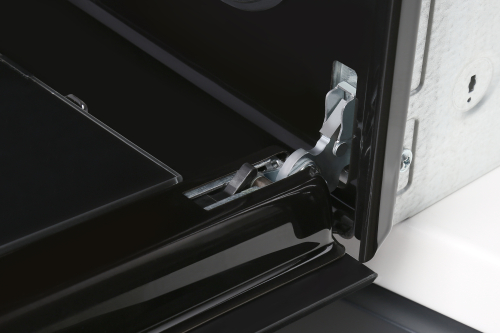 Духовой шкаф электрический GEFEST ЭДВ ДА 622-04 БS